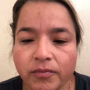 Meet your Posher, Erika